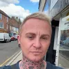 bjhall66