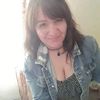 lupita_salfate0