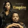 empire5174lifr