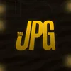 jpgteam0