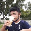 user75190321