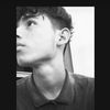 rh_manu.ff