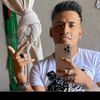 sin_nombre32www2