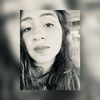 gracegil6