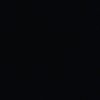 g_6122