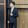 haesam_mziri7