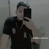 davebenliro1