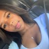 lauryn.freeman