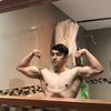 _totilin_