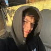 braian_alexandeer