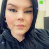 molly_DGAF
