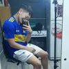 facubritez847