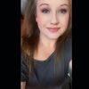 desteneyjean