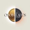 os_doislados_da_moeda