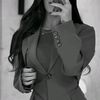 user2125284290706