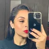 mahferreira.makeup