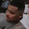 josejp22k