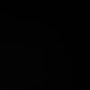 codyy445