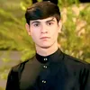 azj_19