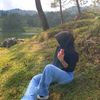 taniawulandari024