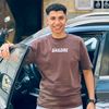 a7med_sokar