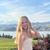 kennedy_hughes8
