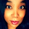 foxybrownncute