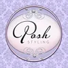 purelyposh6