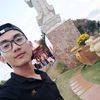 thanhhoai7777