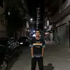 3laa_elbasuny