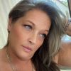 randa848