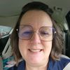 jennyvaillancourt