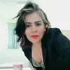 arianasantos298