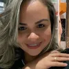 jullycosta147