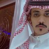 omarju11