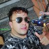 stevenarias65