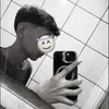 silva.zx_00