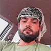 karwan_duzi