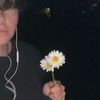 camdyniguess