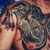diablo2102