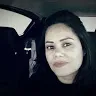 charoliver25