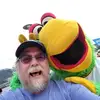 just_tim_from_pittsburgh