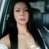bettinaguerrero1979