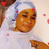alifatu0225495