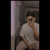 joseterrones05