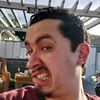 papthedapper13