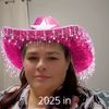 user86113622