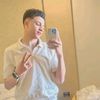 gabal__basha1