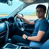 andwy_amarullah