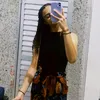 juliaakkkv